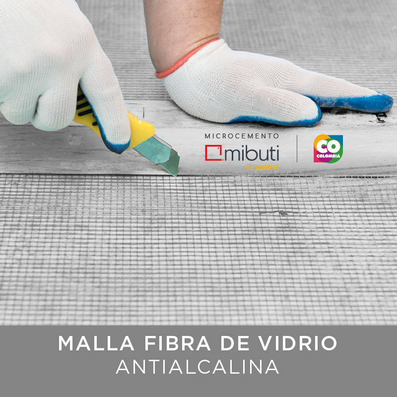 MicroMALLA