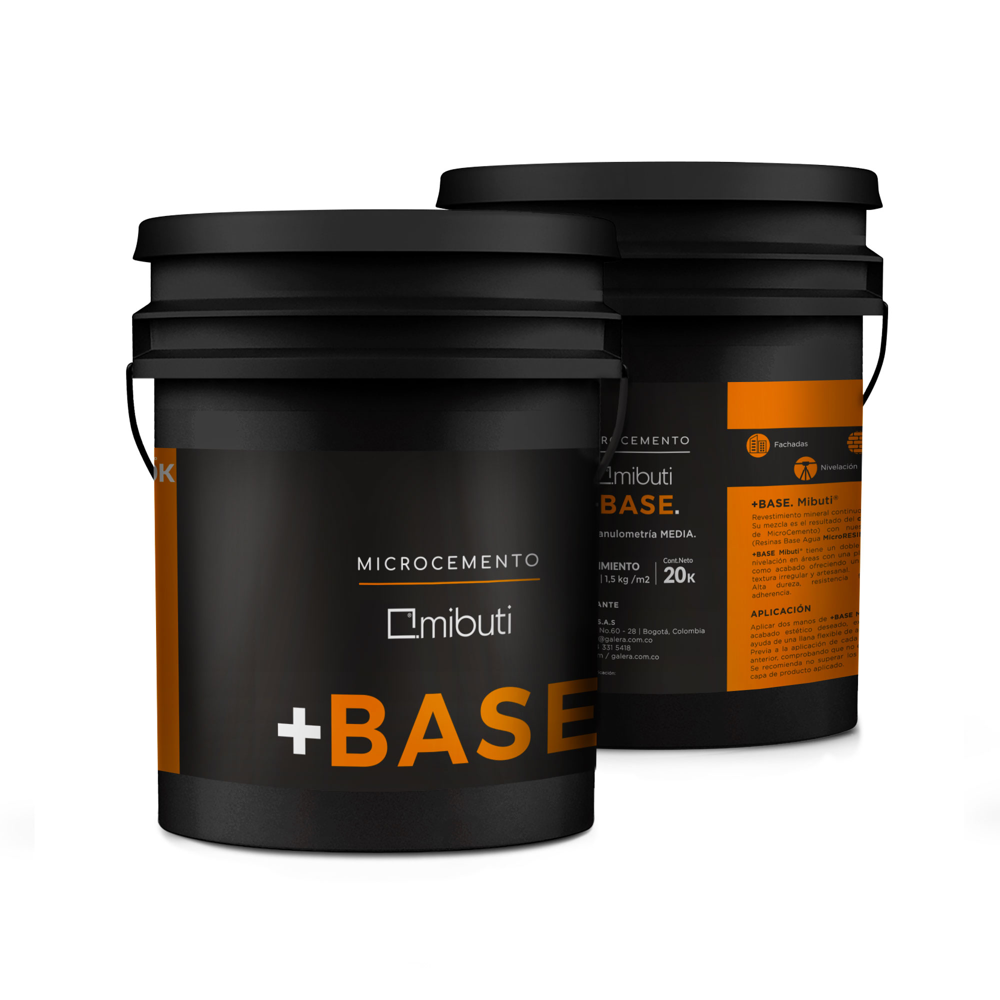 +BASE